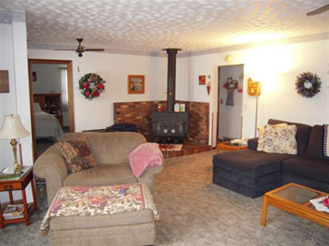 2918  E Joseph Ave - Photo 3