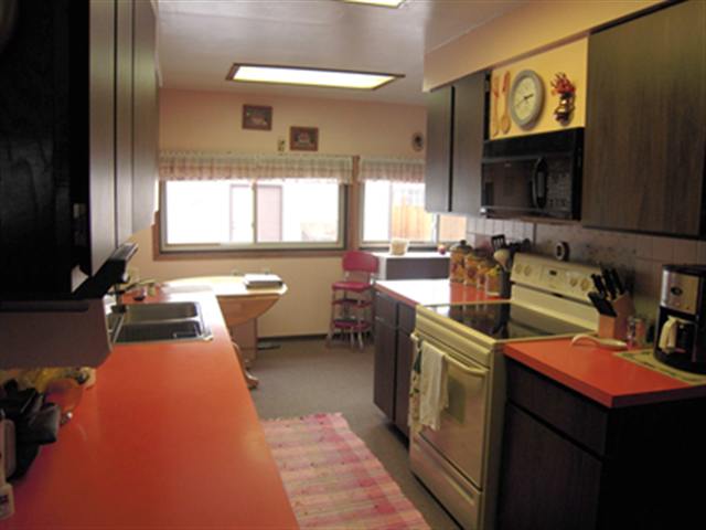 2918  E Joseph Ave - Photo 4