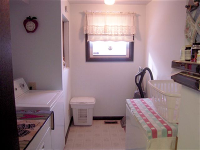 2918  E Joseph Ave - Photo 5
