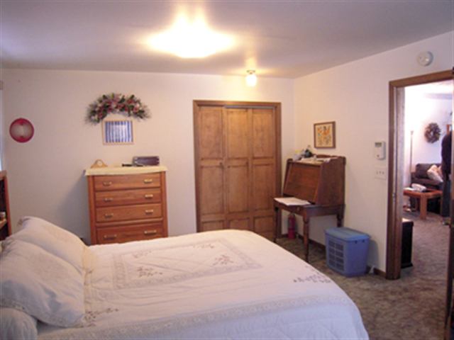 2918  E Joseph Ave - Photo 6