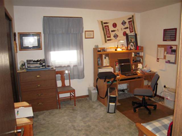 2918  E Joseph Ave - Photo 7