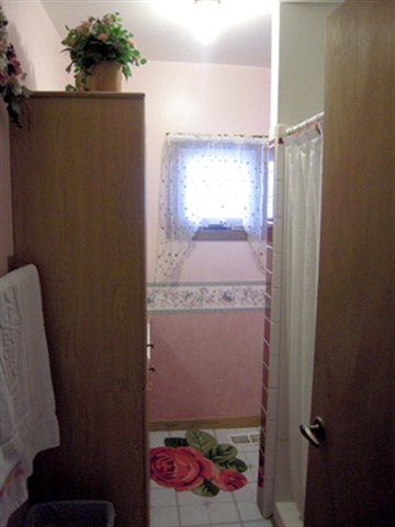 2918  E Joseph Ave - Photo 8
