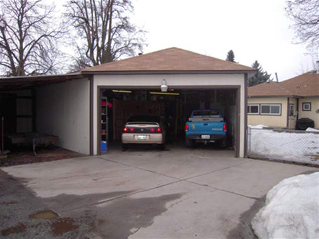 2918  E Joseph Ave - Photo 9