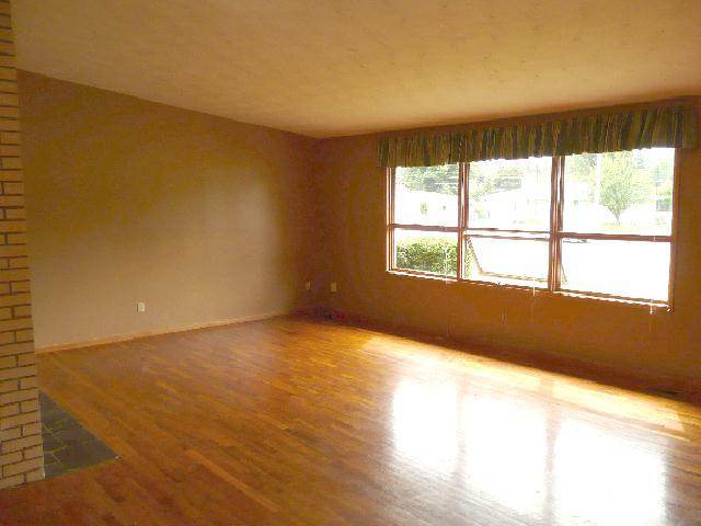 8111  N Country Homes Blvd - Photo 3