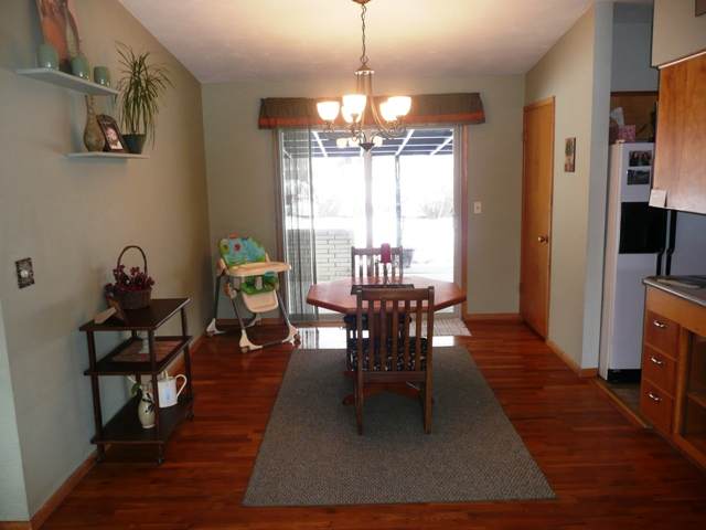 8111  N Country Homes Blvd - Photo 4