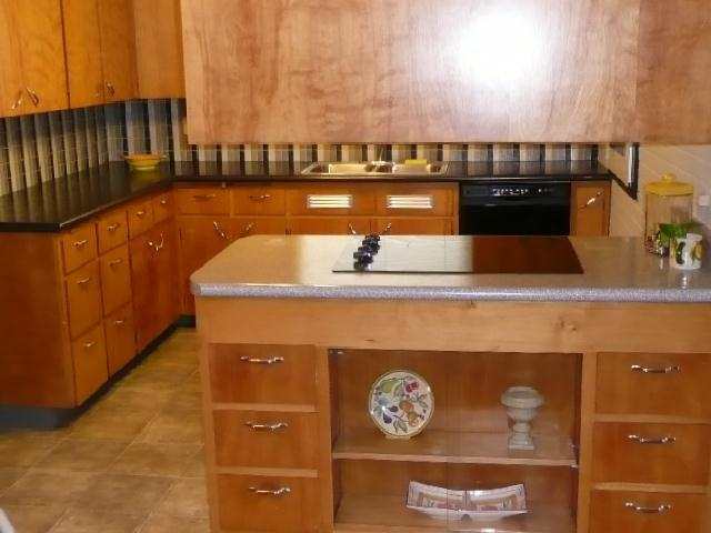 8111  N Country Homes Blvd - Photo 5