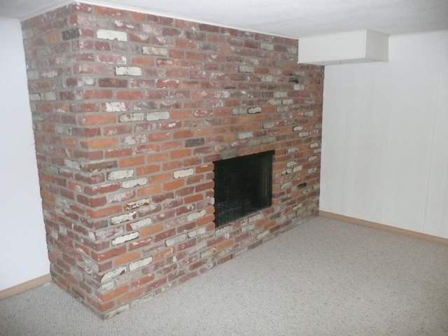8111  N Country Homes Blvd - Photo 6