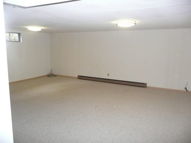 8111  N Country Homes Blvd - Photo 7