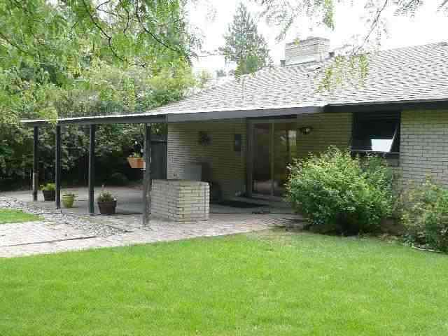 8111  N Country Homes Blvd - Photo 8