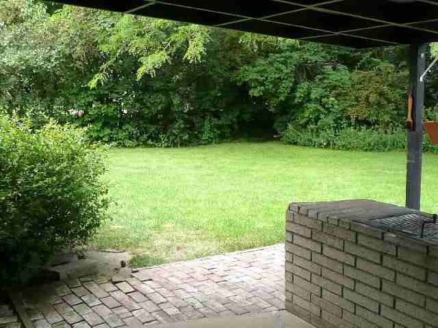 8111  N Country Homes Blvd - Photo 9