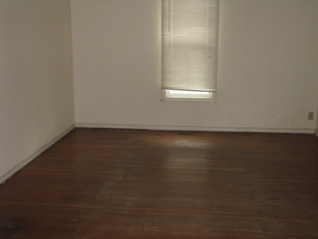 3008  N STANDARD St - Photo 3