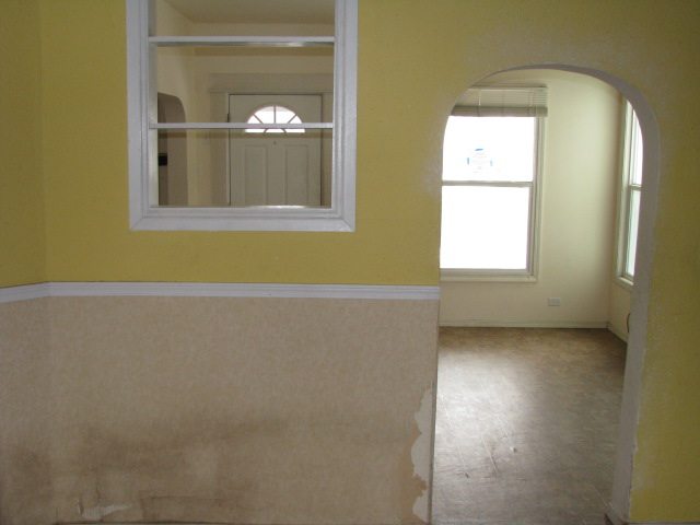 3008  N STANDARD St - Photo 4