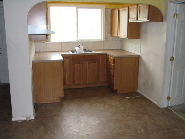 3008  N STANDARD St - Photo 5