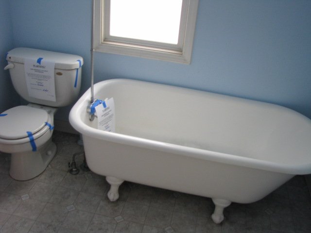 3008  N STANDARD St - Photo 6