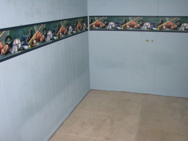 3008  N STANDARD St - Photo 7