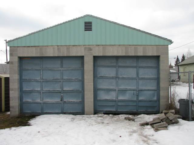 3008  N STANDARD St - Photo 8