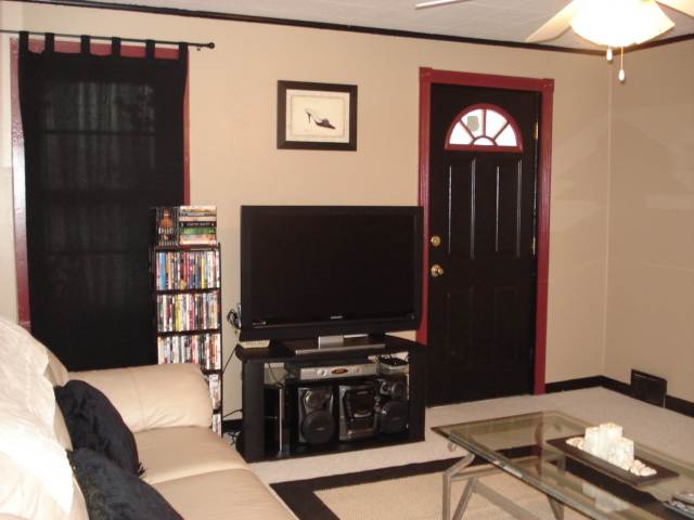604  E SANSON - Photo 3