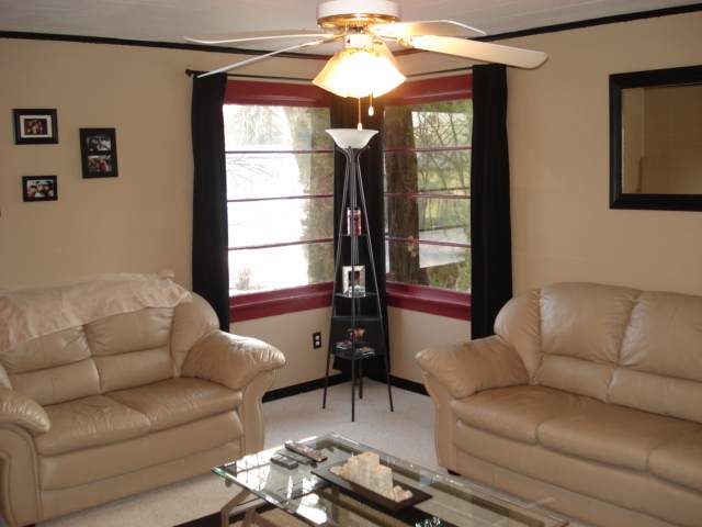 604  E SANSON - Photo 4