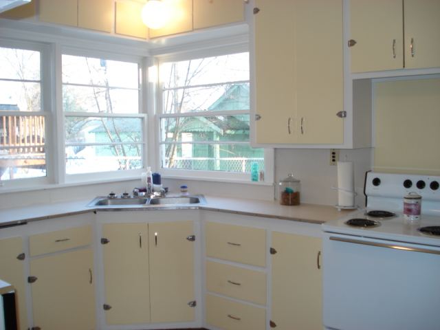 604  E SANSON - Photo 5