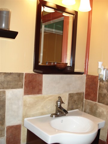 604  E SANSON - Photo 6