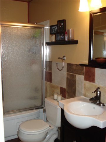 604  E SANSON - Photo 7