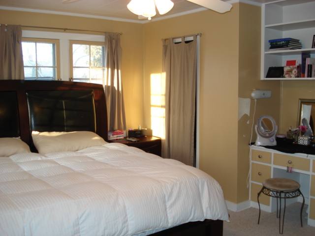 604  E SANSON - Photo 8