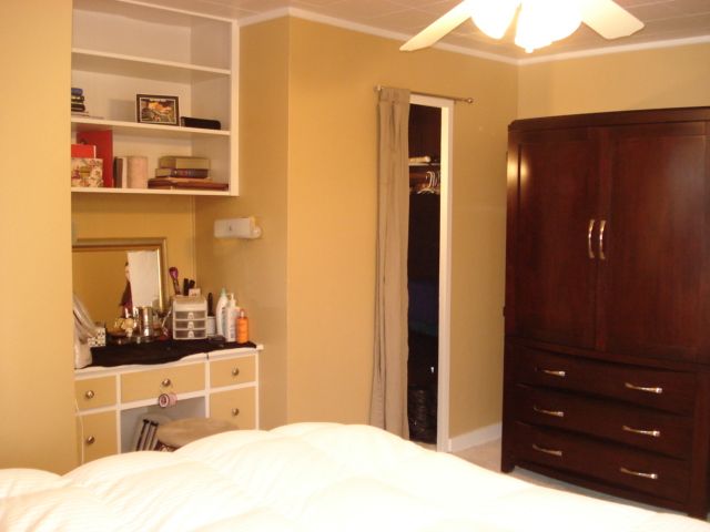 604  E SANSON - Photo 9