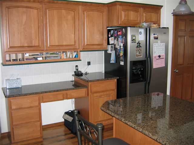 2311  W CAROLINA - Photo 3