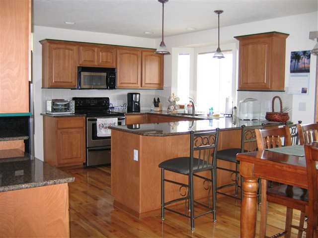 2311  W CAROLINA - Photo 4