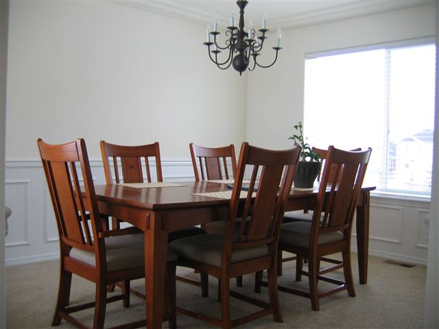 2311  W CAROLINA - Photo 5