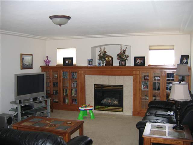 2311  W CAROLINA - Photo 6