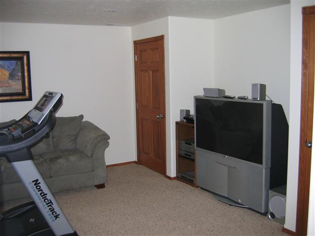 2311  W CAROLINA - Photo 7