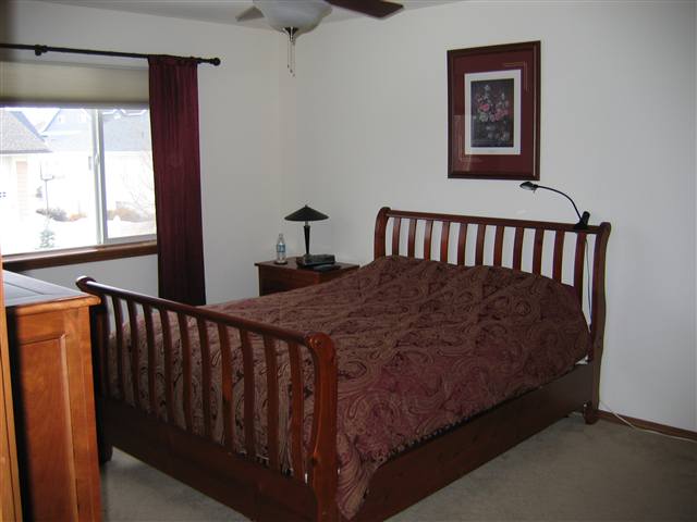 2311  W CAROLINA - Photo 8