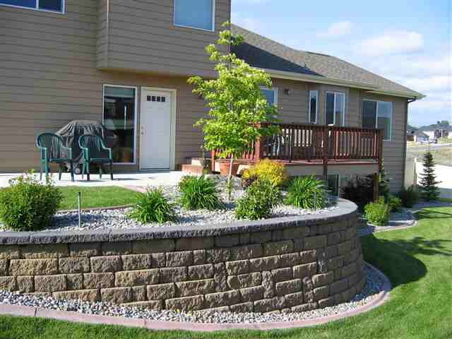 2311  W CAROLINA - Photo 9