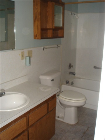 5923  N Standard St - Photo 4