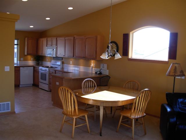 1311  N Simpson Rd - Photo 3