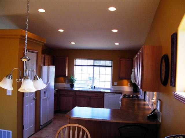 1311  N Simpson Rd - Photo 4