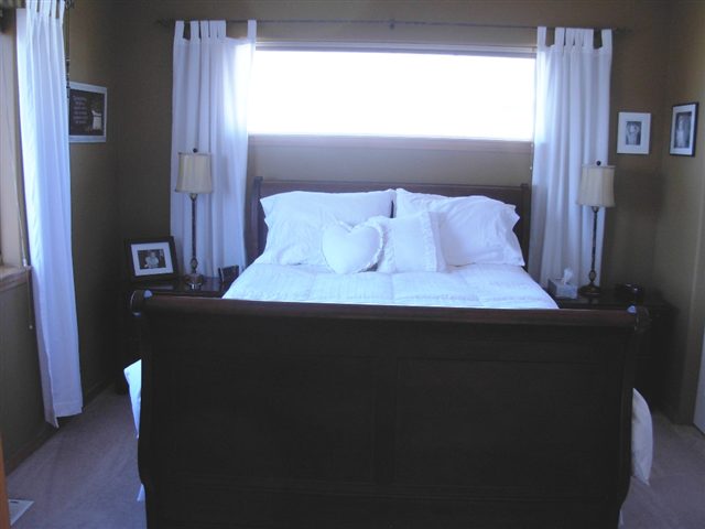 1311  N Simpson Rd - Photo 5