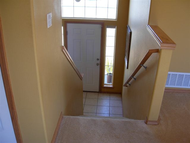 1311  N Simpson Rd - Photo 6