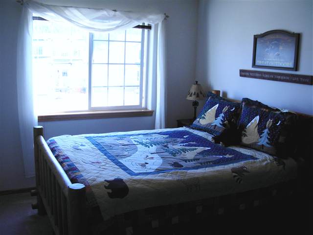 1311  N Simpson Rd - Photo 7