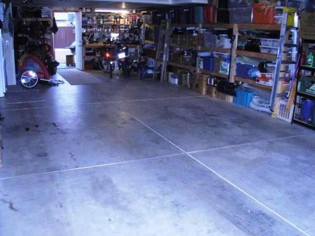 1311  N Simpson Rd - Photo 8