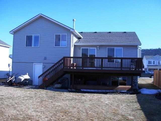 1311  N Simpson Rd - Photo 9