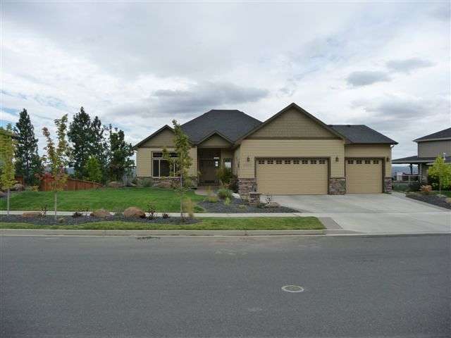 10223 N Prairie Dr - Photo 1