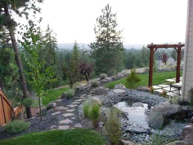 10223 N Prairie Dr - Photo 2