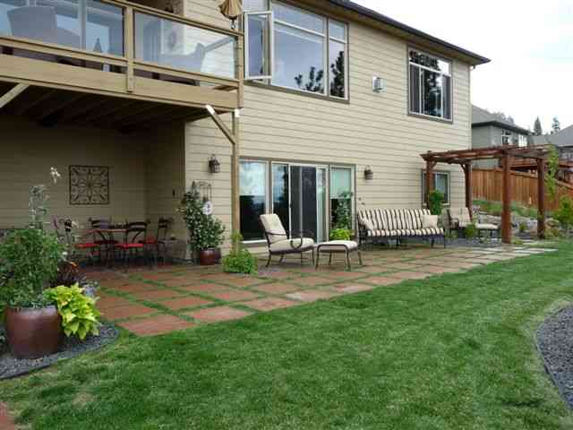 10223 N Prairie Dr - Photo 3