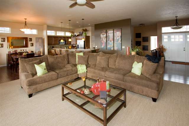 10223 N Prairie Dr - Photo 5