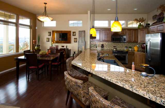 10223 N Prairie Dr - Photo 6