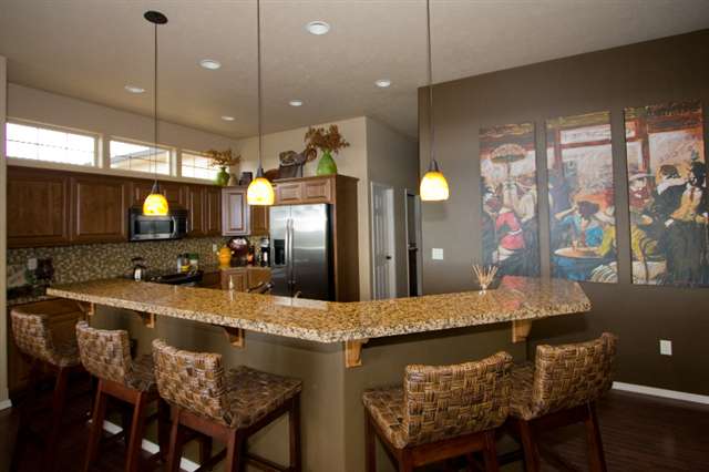 10223 N Prairie Dr - Photo 7