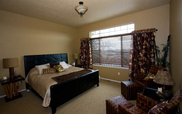 10223 N Prairie Dr - Photo 8