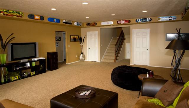 10223 N Prairie Dr - Photo 9
